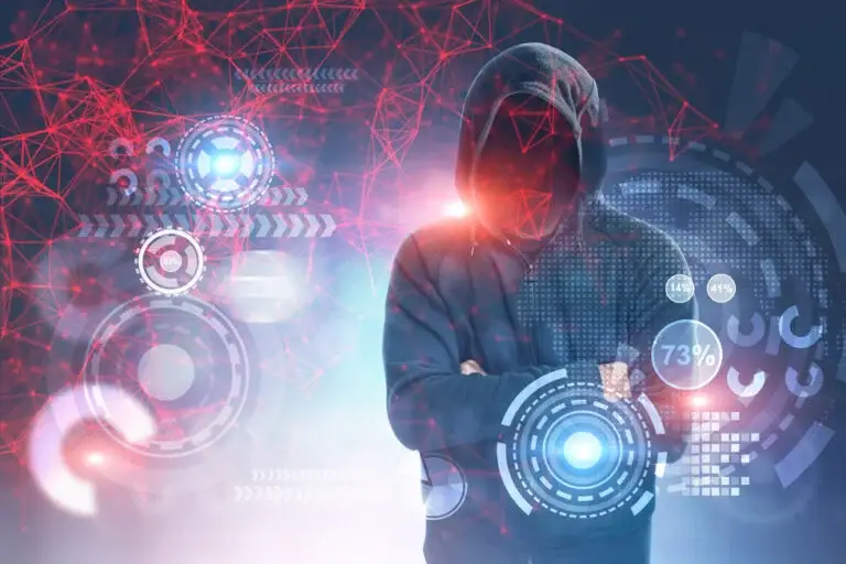 securite-informatique-hacker-elit-technologies
