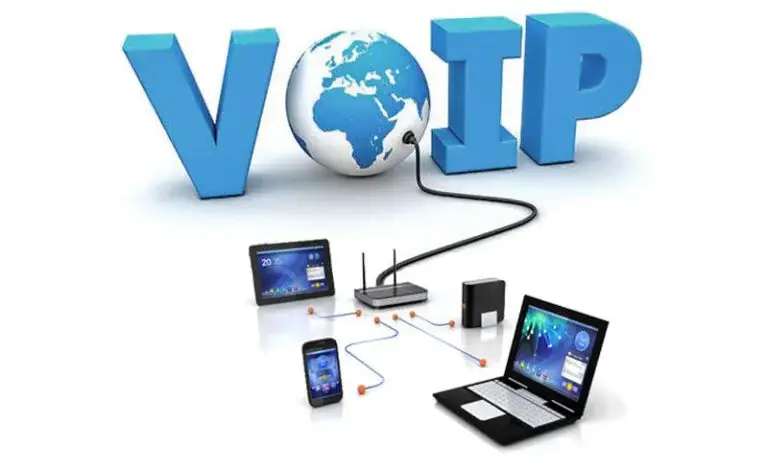 tout-ce-quil-faut-savoir-sur-la-telephonie-ip-768x470-1